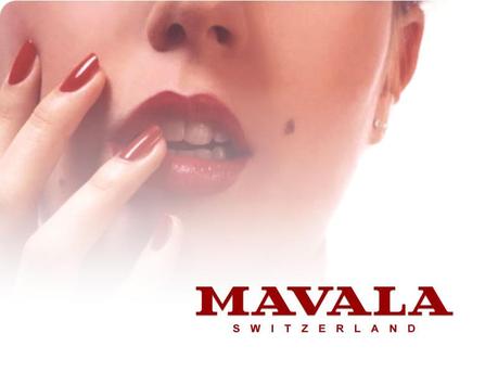 Así fue la Beauty Fever