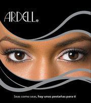 Ardell Spain