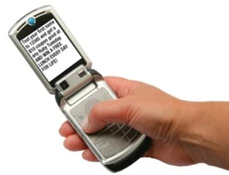 Hosted by imgur.com 8 herramientas online poderosas para ayudar a los dueños de restaurantes