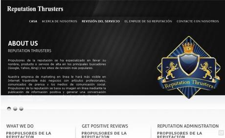 Hosted by imgur.com 8 herramientas online poderosas para ayudar a los dueños de restaurantes