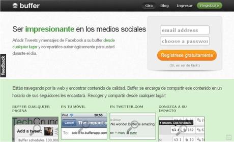 Hosted by imgur.com 8 herramientas online poderosas para ayudar a los dueños de restaurantes