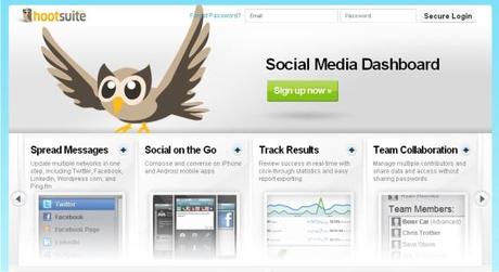 Hosted by imgur.com 8 herramientas online poderosas para ayudar a los dueños de restaurantes