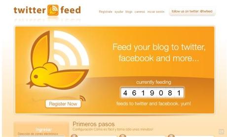 Hosted by imgur.com 8 herramientas online poderosas para ayudar a los dueños de restaurantes