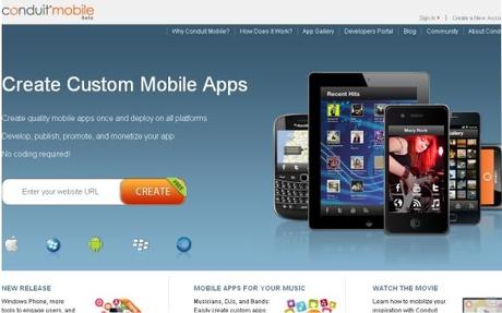 Hosted by imgur.com 8 herramientas online poderosas para ayudar a los dueños de restaurantes