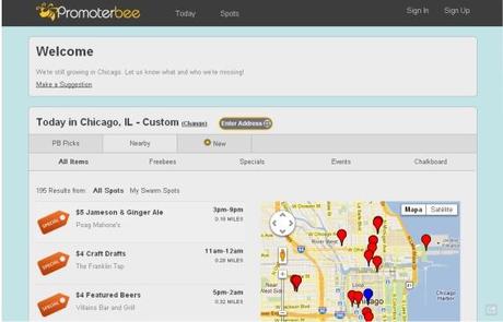 Hosted by imgur.com 8 herramientas online poderosas para ayudar a los dueños de restaurantes