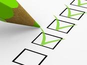 evaluacion educacion infantil