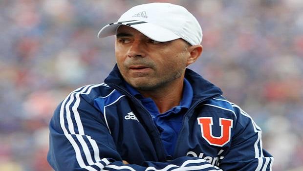 Argentinos exiliados: Jorge Sampaoli, responsable de la gloria Azul