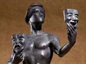 Nominaciones Screen Actors Guild Awards