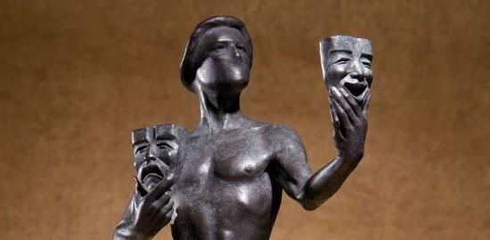 Nominaciones a los Screen Actors Guild Awards