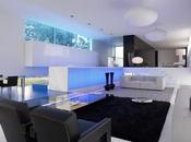 Deco tendencias lofts modernos