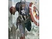 Fundas para iPhone personajes Marvel