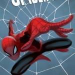 Spider-Man-Season-One-Cover