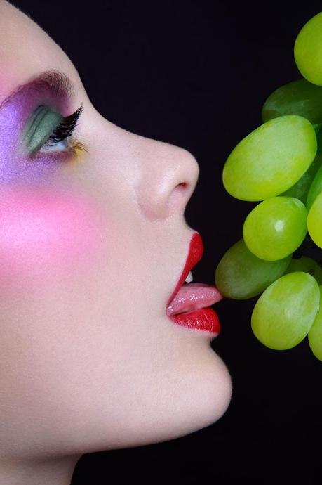 Enrico Pieranunzi –  Flux And Change