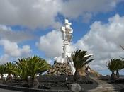 Monumento Campesino
