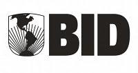 Becas Programa de Desarrollo Cultural del BID 2012 Becas Programa de Desarrollo Cultural del BID 2012