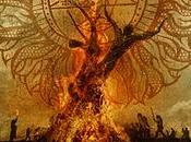 Wicker Tree nuevo trailer