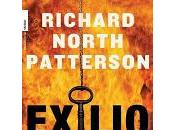 Exilio Richard North Patterson