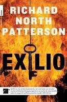 Exilio - de Richard North Patterson