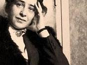 próxima semana Entredós