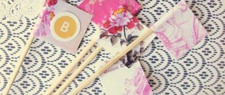 Marcasitios Marcasitios