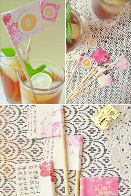 Marcasitios Marcasitios