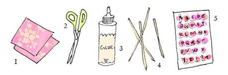 Marcasitios Marcasitios