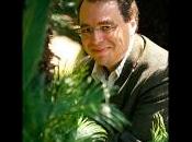 "Maldito karma", bendita delicia