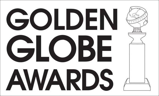 Golden Globes 12′: lista de nominados