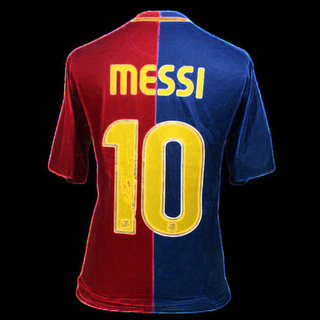 Del bostezo al infortunio