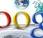 Google desvela diez buscados 2011