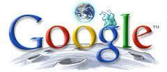 Google desvela los 10 más buscados en Google en 2011.