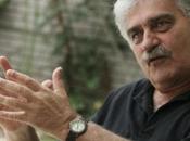 ¿Cuán volátil izquierda?