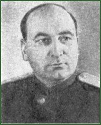 La preparación del termidor en la URSS. Stalin había preparado la sucesión, Jruchov se la sacó de encima.