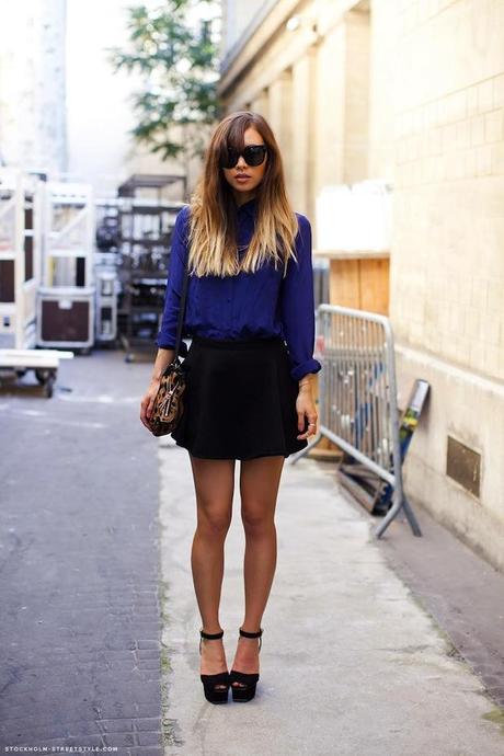 I AM GOING TO CELEBRATE CHRISTMAS WITH MY WORKMATES I AM GOING TO CELEBRATE CHRISTMAS WITH MY WORKMATES