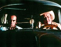 Cinecritica: Simplemente Sangre