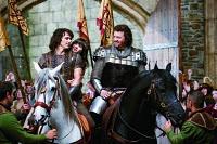 Cinecritica: Your Highness