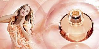 DOS PERFUMES QUE OS ENCANTARÁN!