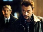 Pídala cantando/XLVI