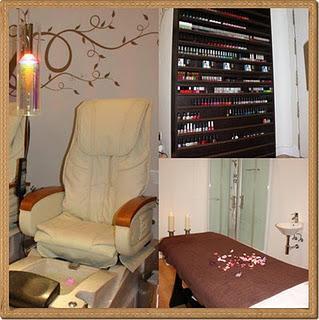 Beautiful Hands,centro de salud y belleza Beautiful Hands,centro de salud y belleza