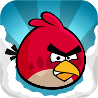 Angry Birds mucho mas que un juego