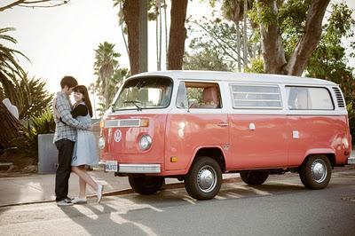 Algo azul... Surfeando por la vida...