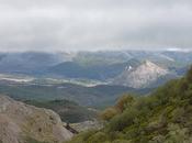 ecoturismo como recurso