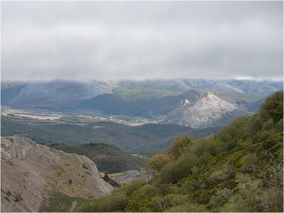 El ecoturismo como recurso