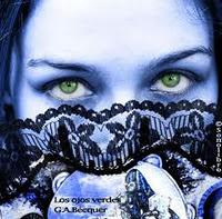 Dhyana Arte: Leyendas, folk e imaginación