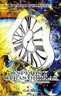 El espejo como puerta a otras orillas