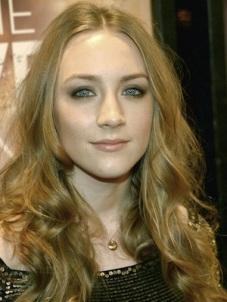 Saoirse Ronan en How I Live Now