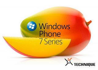 El retorno del Rey Nokia