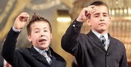 Historia de la Lotería de Navidad