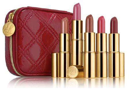 IDEAS PARA NAVIDAD: SETS DE REGALO DE ESTEE LAUDER.