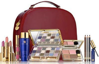 IDEAS PARA NAVIDAD: SETS DE REGALO DE ESTEE LAUDER.